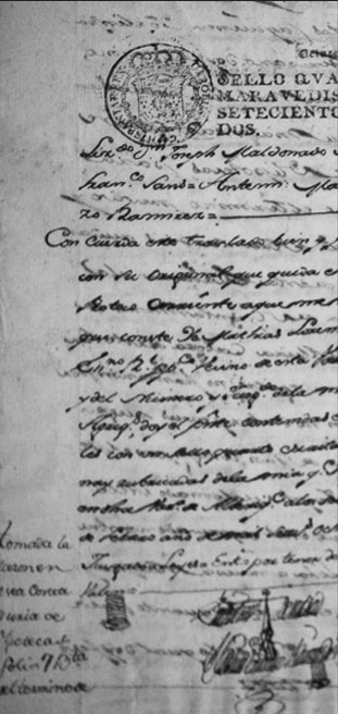 Abogados Castell&oacute;n, derecho administrativo