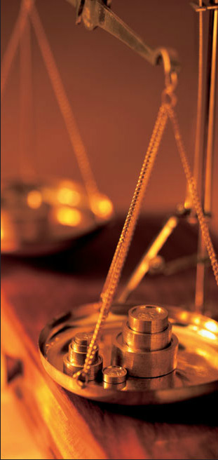 Abogados Castell&oacute;n, especialidadesl